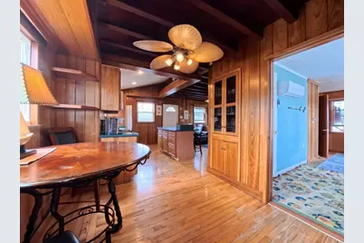 434 Vermont Avenue, Daytona Beach, FL 32118 - Photo 43