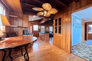 434 Vermont Ave, Daytona Beach, FL 32118 - Photo 43