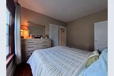 434 Vermont Avenue, Daytona Beach, FL 32118 - Photo 45