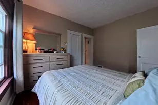 434 Vermont Ave, Daytona Beach, FL 32118 - Photo 45