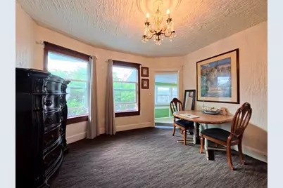 434 Vermont Avenue, Daytona Beach, FL 32118 - Photo 53