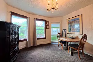 434 Vermont Ave, Daytona Beach, FL 32118 - Photo 53