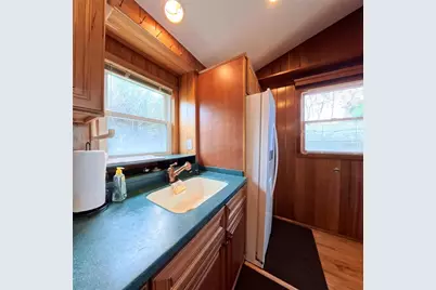 434 Vermont Avenue, Daytona Beach, FL 32118 - Photo 87