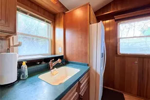 434 Vermont Ave, Daytona Beach, FL 32118 - Photo 87