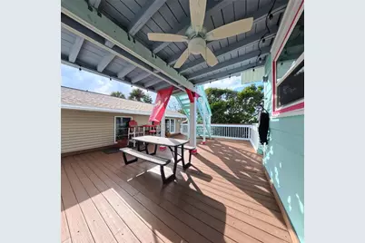 434 Vermont Avenue, Daytona Beach, FL 32118 - Photo 99