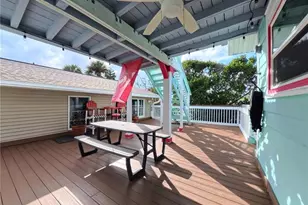 434 Vermont Ave, Daytona Beach, FL 32118 - Photo 99