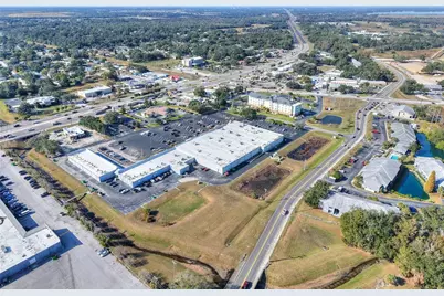 1370,1374,1380 N Broadway Avenue, Bartow, FL 33830 - Photo 35