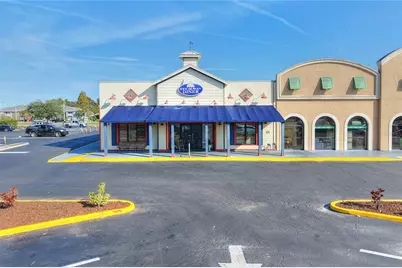 1370,1374,1380 N Broadway Avenue, Bartow, FL 33830 - Photo 5