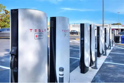 1370,1374,1380 N Broadway Avenue, Bartow, FL 33830 - Photo 15