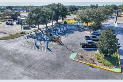 1370,1374,1380 N Broadway Avenue, Bartow, FL 33830 - Photo 21