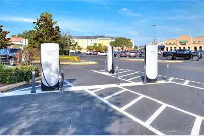 1370,1374,1380 N Broadway Avenue, Bartow, FL 33830 - Photo 11