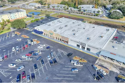 1370,1374,1380 N Broadway Avenue, Bartow, FL 33830 - Photo 29