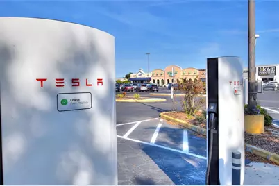 1370,1374,1380 N Broadway Avenue, Bartow, FL 33830 - Photo 13