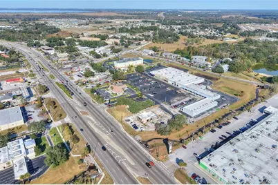 1370,1374,1380 N Broadway Avenue, Bartow, FL 33830 - Photo 33