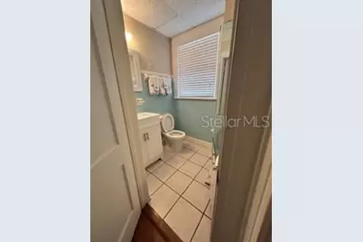 725 W Central Avenue, Winter Haven, FL 33880 - Photo 7