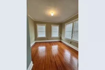 725 W Central Avenue, Winter Haven, FL 33880 - Photo 9