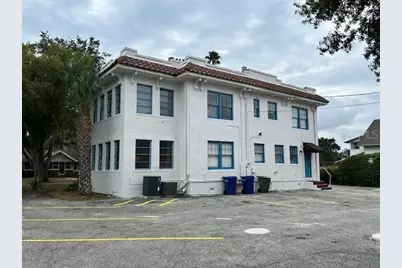 725 W Central Avenue, Winter Haven, FL 33880 - Photo 3