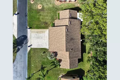 2214 Hidden Creek Circle, Sebring, FL 33870 - Photo 3