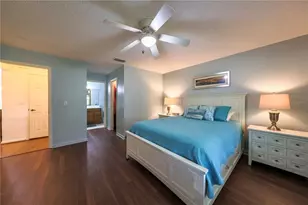 2214 Hidden Creek Cir, Sebring, FL 33870 - Photo 17