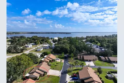 2214 Hidden Creek Circle, Sebring, FL 33870 - Photo 5