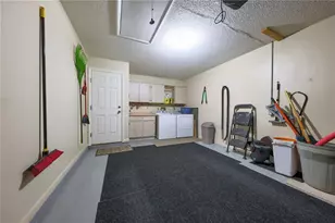 2214 Hidden Creek Cir, Sebring, FL 33870 - Photo 23