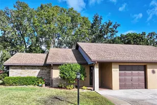 2214 Hidden Creek Cir, Sebring, FL 33870 - Photo 1
