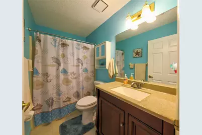 2214 Hidden Creek Circle, Sebring, FL 33870 - Photo 21