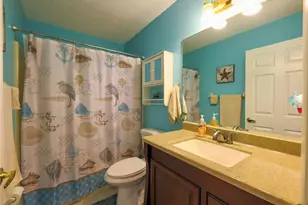 2214 Hidden Creek Cir, Sebring, FL 33870 - Photo 21