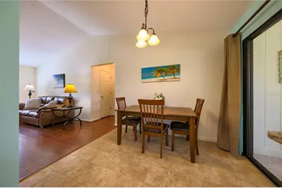 2214 Hidden Creek Circle, Sebring, FL 33870 - Photo 13