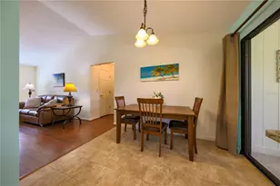 2214 Hidden Creek Cir, Sebring, FL 33870 - Photo 13