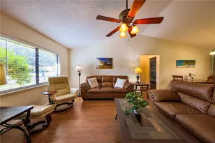 2214 Hidden Creek Cir, Sebring, FL 33870 - Photo 7