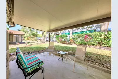 2214 Hidden Creek Circle, Sebring, FL 33870 - Photo 15