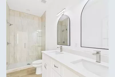 721 NE 4th Street, Fort Meade, FL 33841 - Photo 13