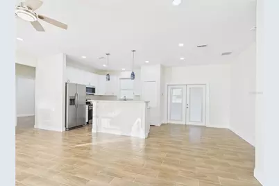 721 NE 4th Street, Fort Meade, FL 33841 - Photo 3