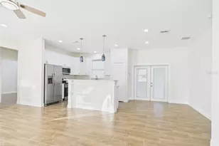 721 NE 4th St, Fort Meade, FL 33841 - Photo 3