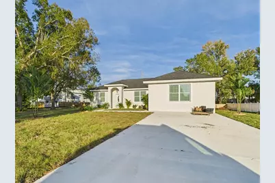 721 NE 4th Street, Fort Meade, FL 33841 - Photo 21