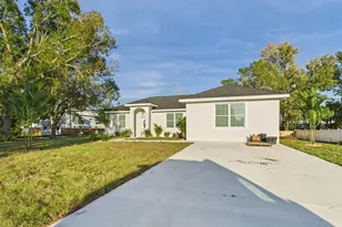 721 NE 4th St, Fort Meade, FL 33841 - Photo 21