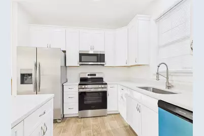 721 NE 4th Street, Fort Meade, FL 33841 - Photo 5