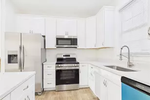 721 NE 4th St, Fort Meade, FL 33841 - Photo 5