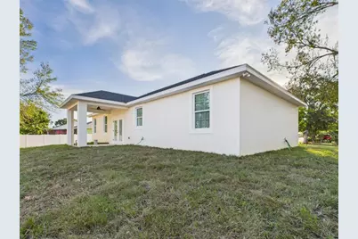 721 NE 4th Street, Fort Meade, FL 33841 - Photo 29