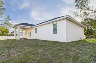 721 NE 4th St, Fort Meade, FL 33841 - Photo 29