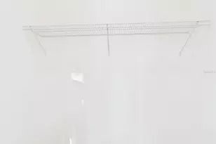 721 NE 4th St, Fort Meade, FL 33841 - Photo 15