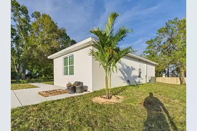 721 NE 4th Street, Fort Meade, FL 33841 - Photo 31