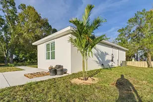 721 NE 4th St, Fort Meade, FL 33841 - Photo 31