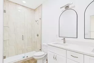 721 NE 4th St, Fort Meade, FL 33841 - Photo 9