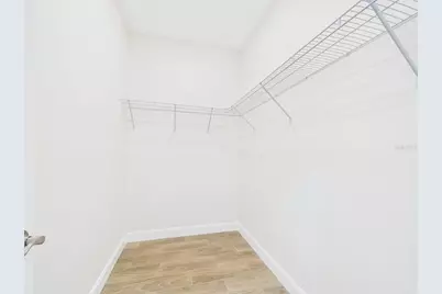 721 NE 4th Street, Fort Meade, FL 33841 - Photo 11