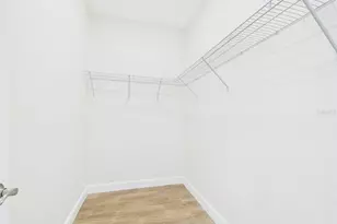 721 NE 4th St, Fort Meade, FL 33841 - Photo 11