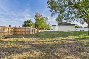 721 NE 4th St, Fort Meade, FL 33841 - Photo 27