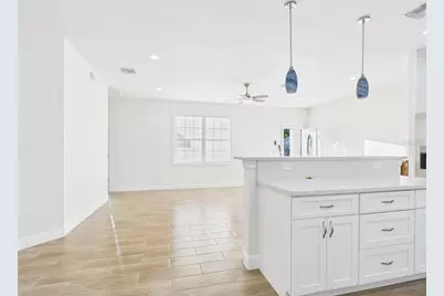 721 NE 4th Street, Fort Meade, FL 33841 - Photo 7