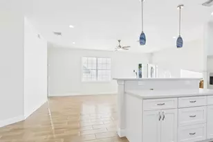 721 NE 4th St, Fort Meade, FL 33841 - Photo 7